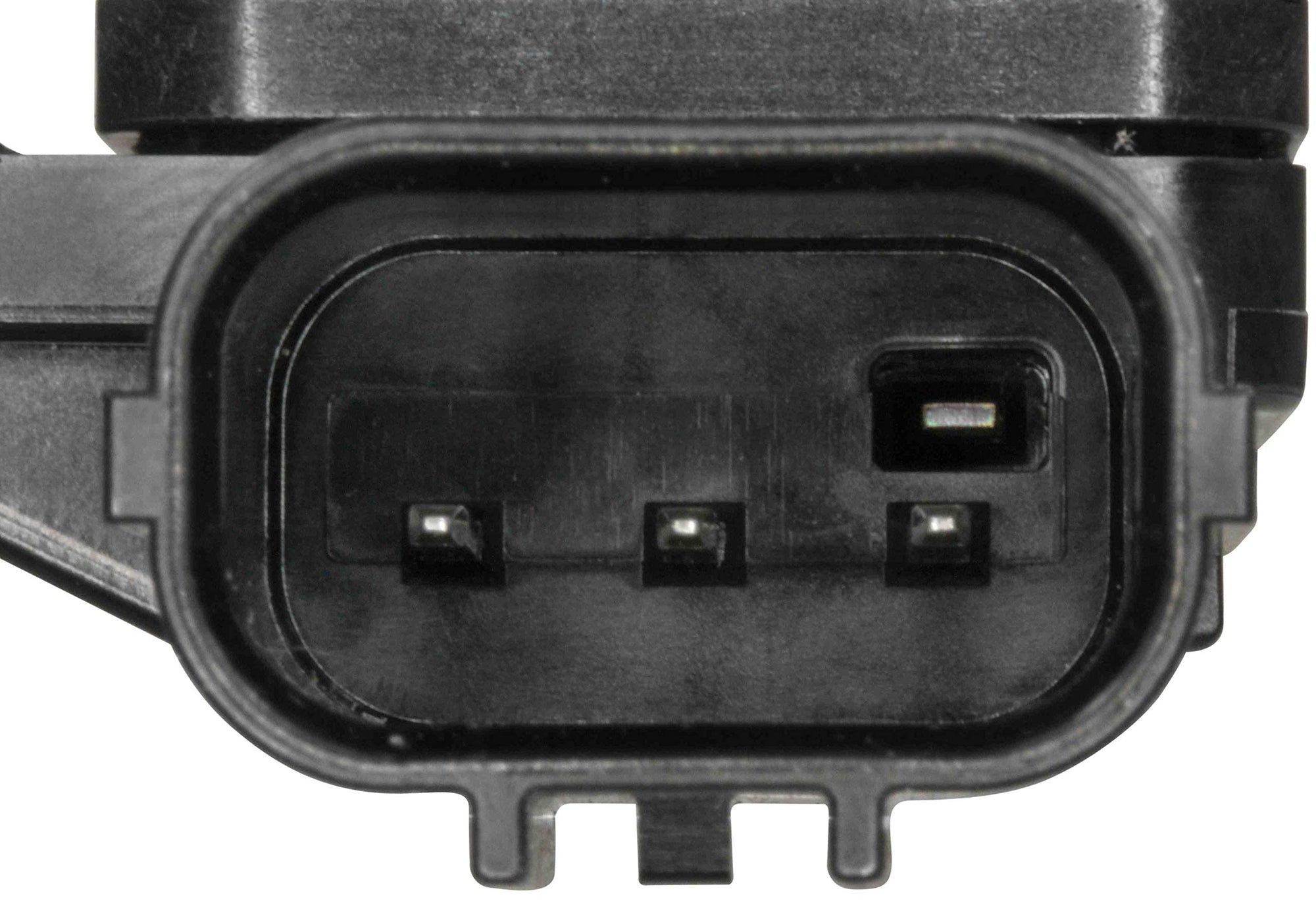 MA0067 NGK/NTK Manifold Absolute Press (74414)