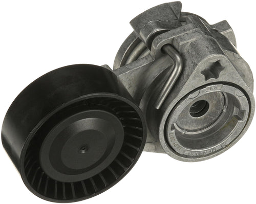 DriveAlign Automatic Belt Drive Tensioner nobrandname 39404