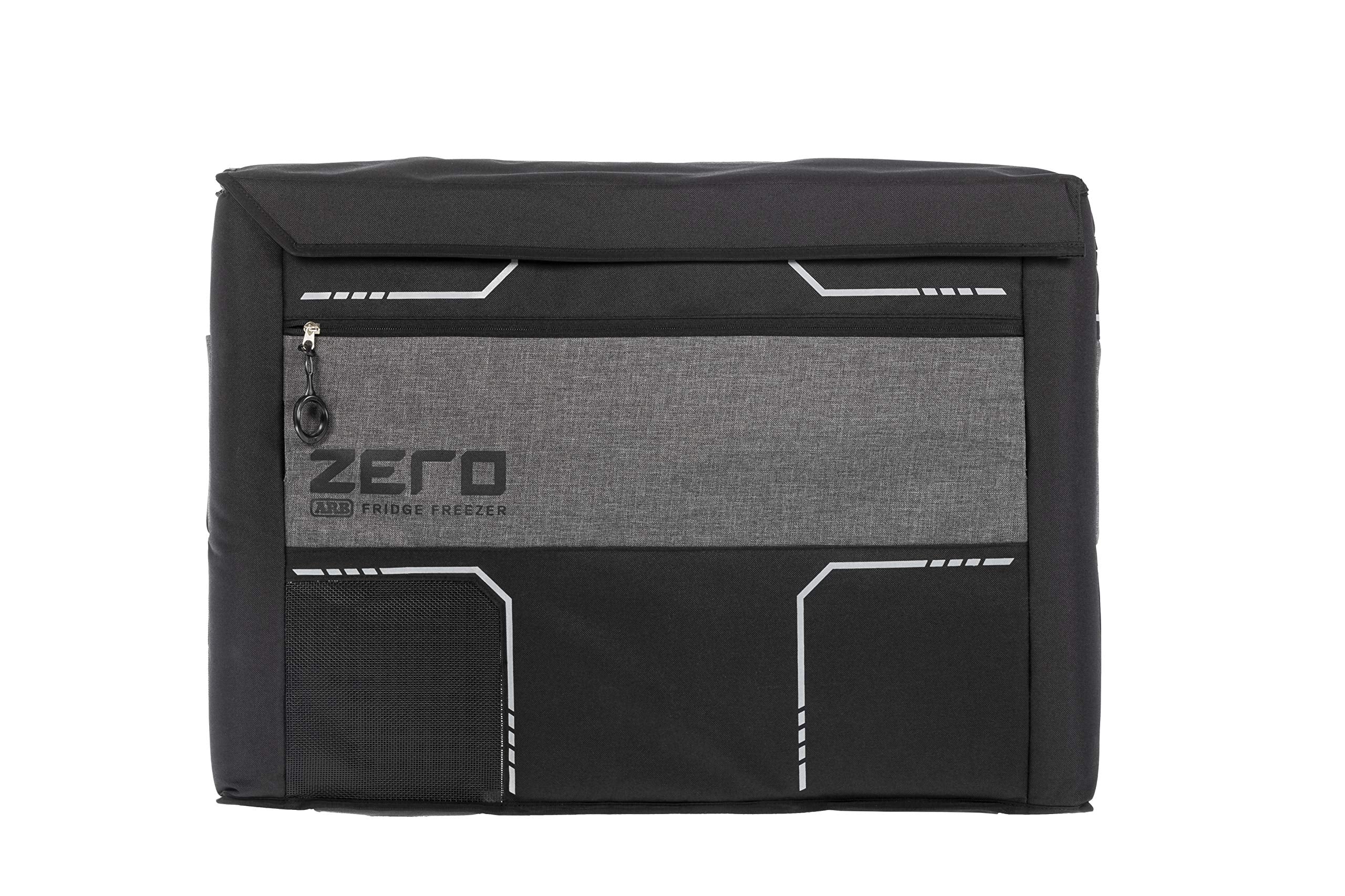 ARB Transit Bag Zero Fridge- for Use with 47Q Single Zone Fridge Freezer (10900051)