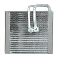 Evaporator TYC 97288 Compatible with 2013-2020 Chevrolet Trax