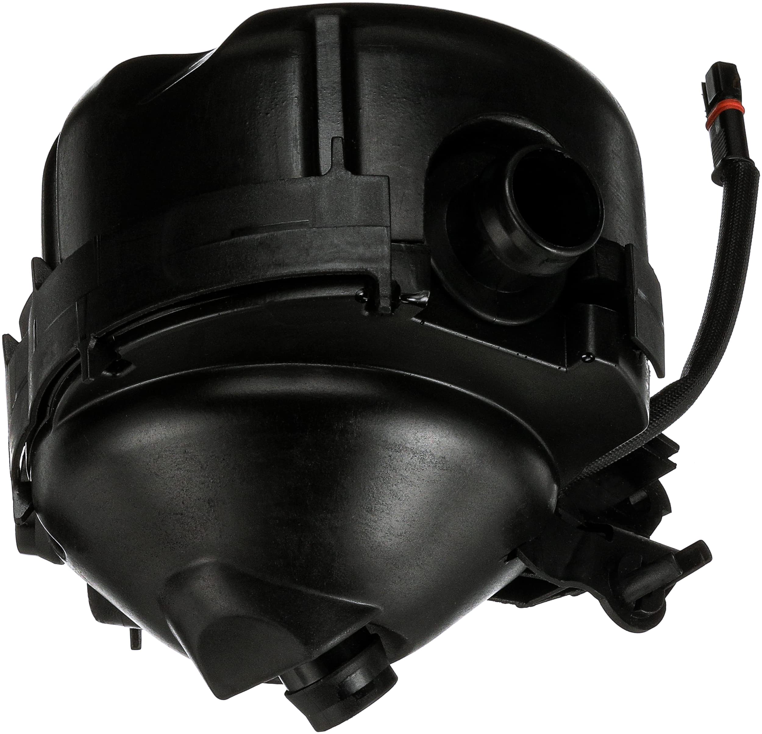 Gates Engine Crankcase Vent Valve EMH911