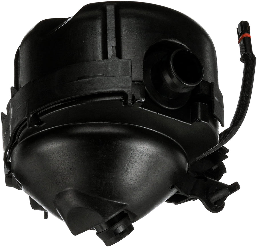 Gates Engine Crankcase Vent Valve EMH911