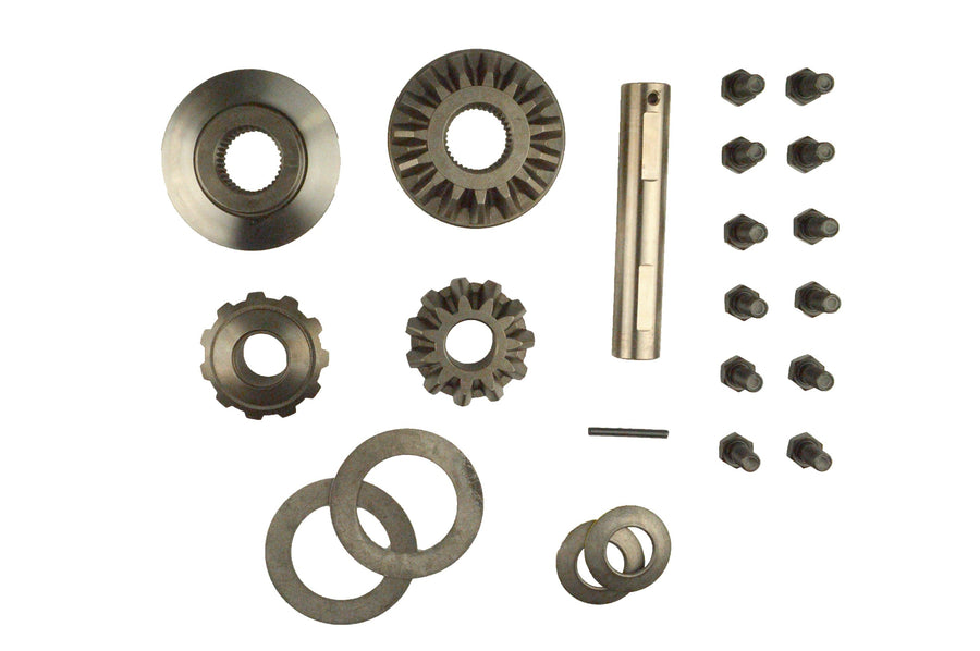 Differential Spicer Inner Gear Kit 708181