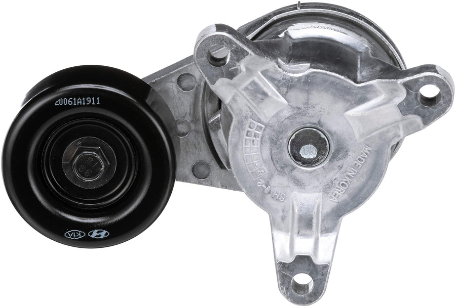 39465 nobrandname DriveAlign Automatic Belt Drive Tensioner
