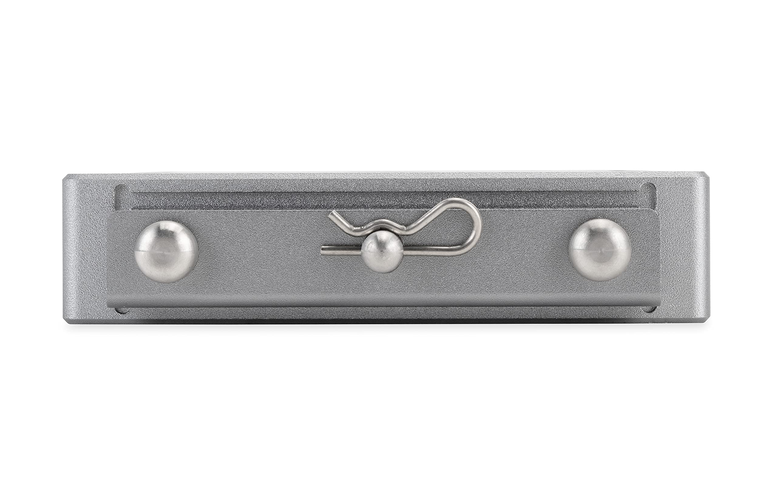 Quick Release Mount Trac Outdoors - Allows for Quick Release of Anchor Winches (69075)