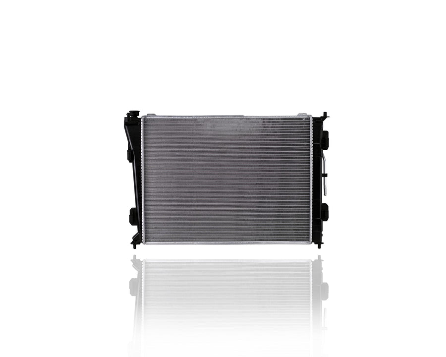 RADIATOR KOYORAD - A13191