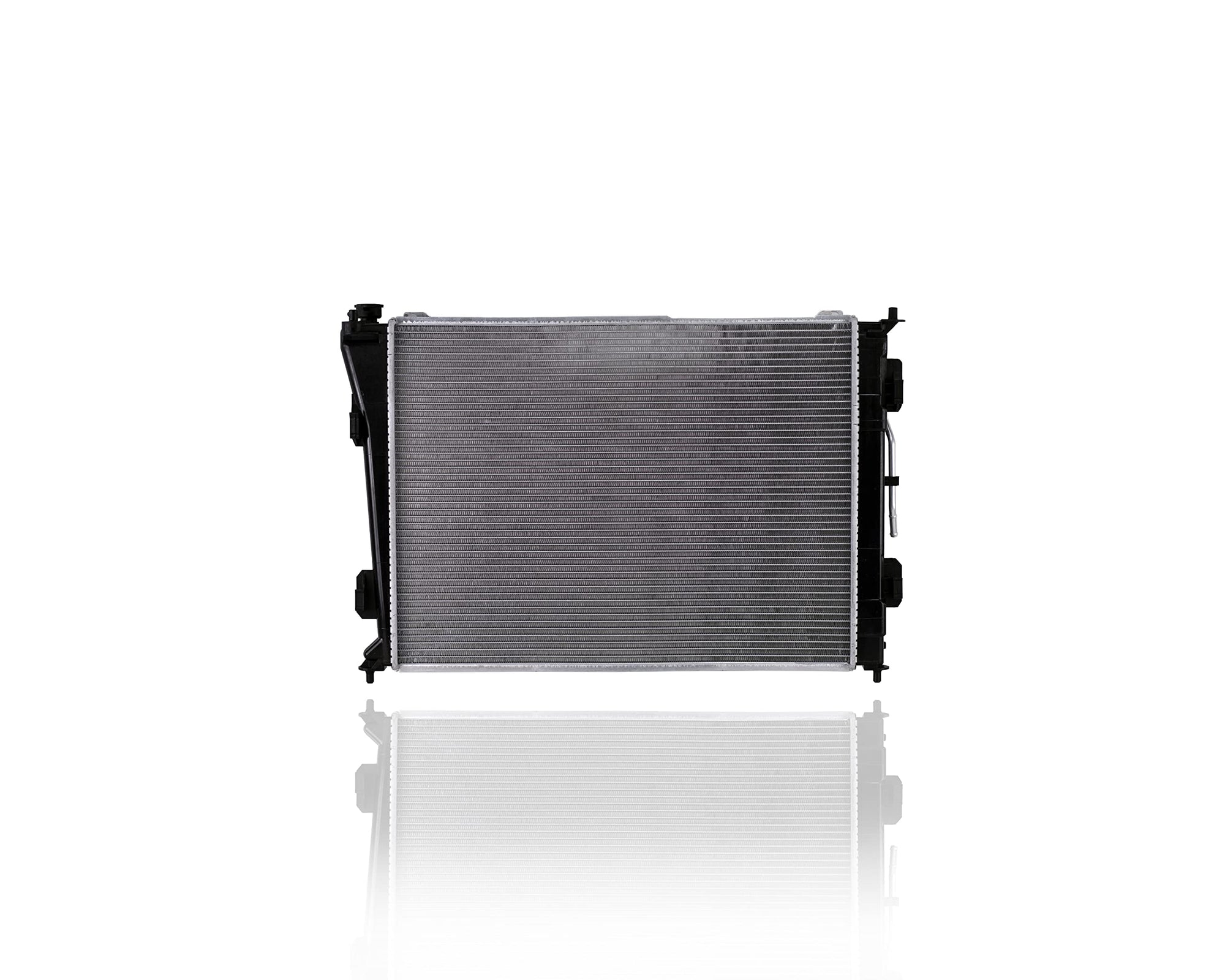 RADIATOR KOYORAD - A13191