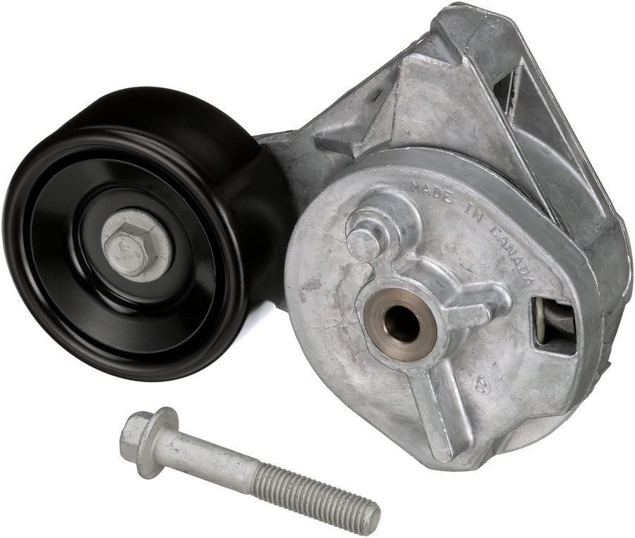 DriveAlign Gates 38153 Automatic Belt Drive Tensioner