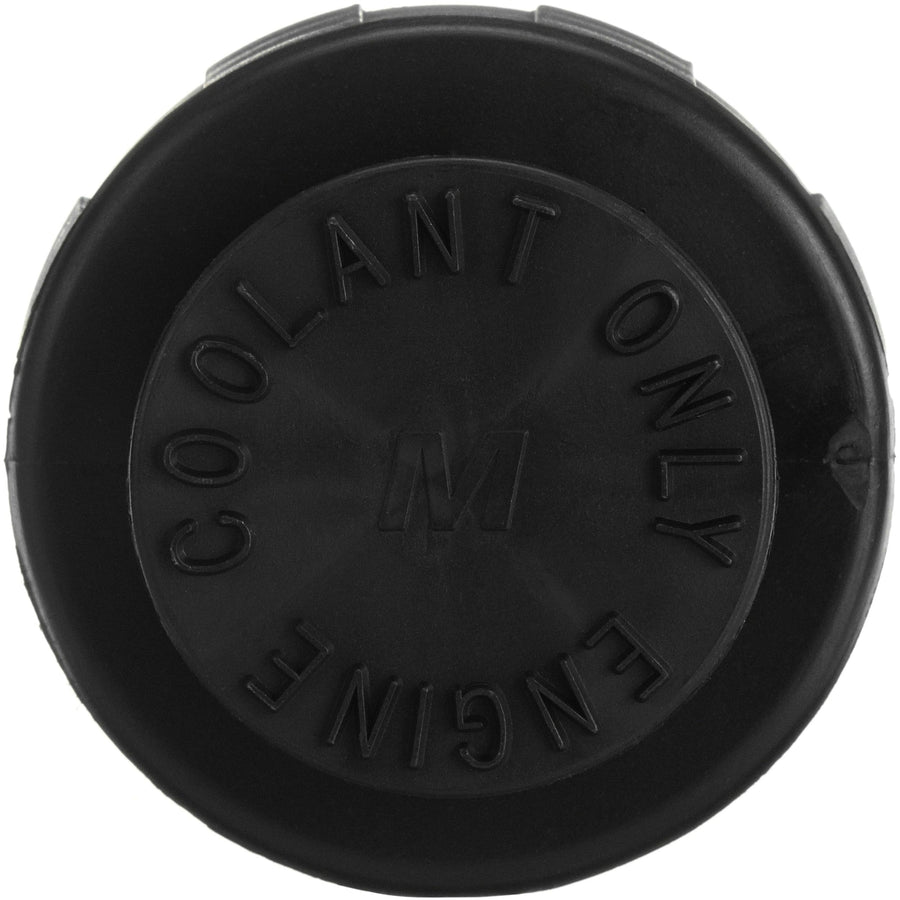 Cap Gates 31312