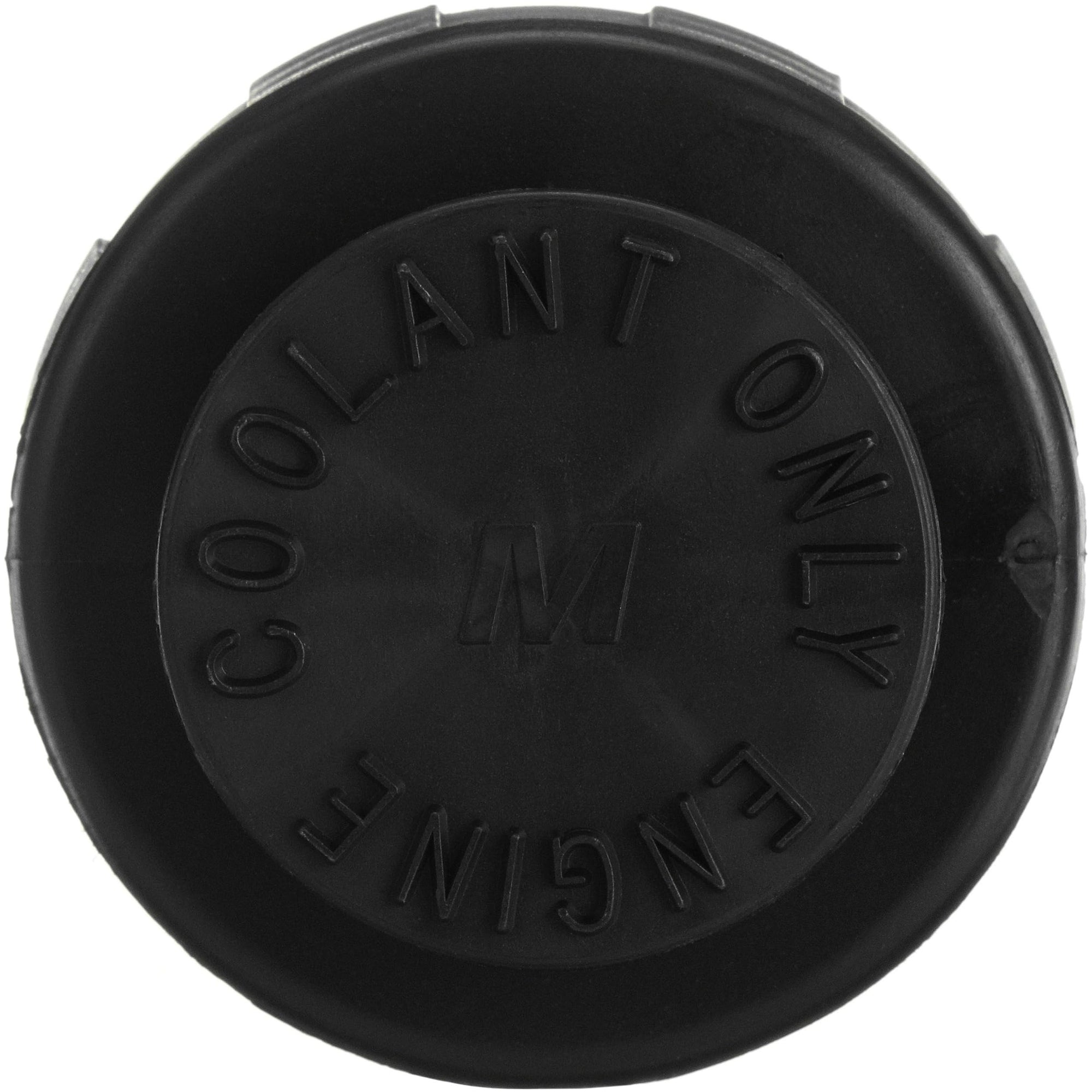 Cap Gates 31312
