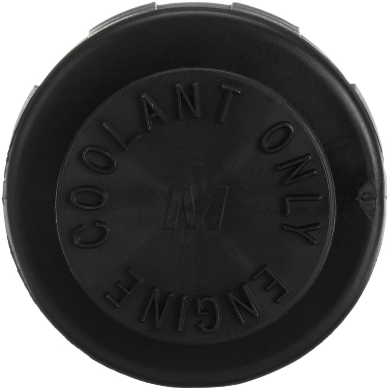 Cap Gates 31312