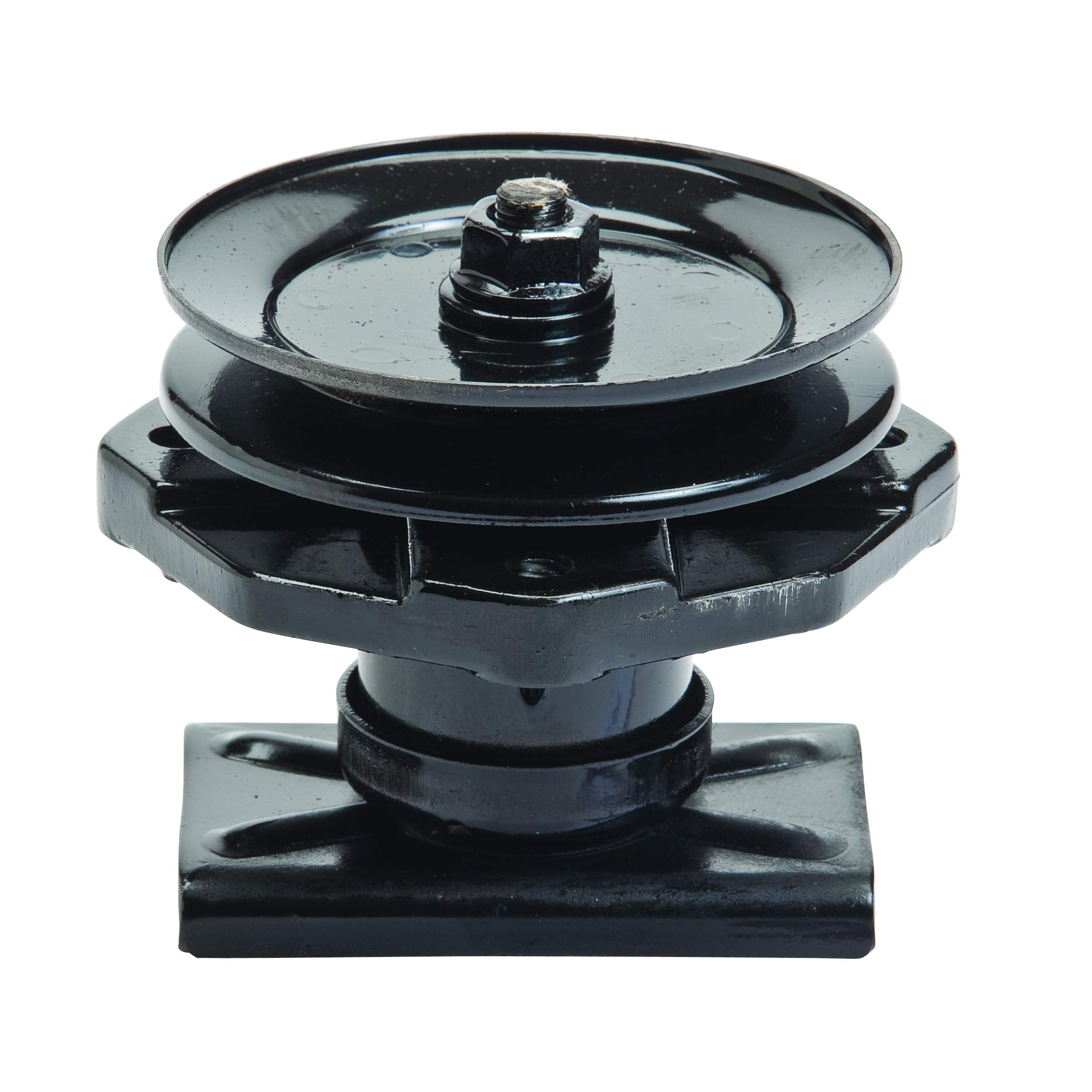 AYP Oregon 82-680 Spindle Assembly