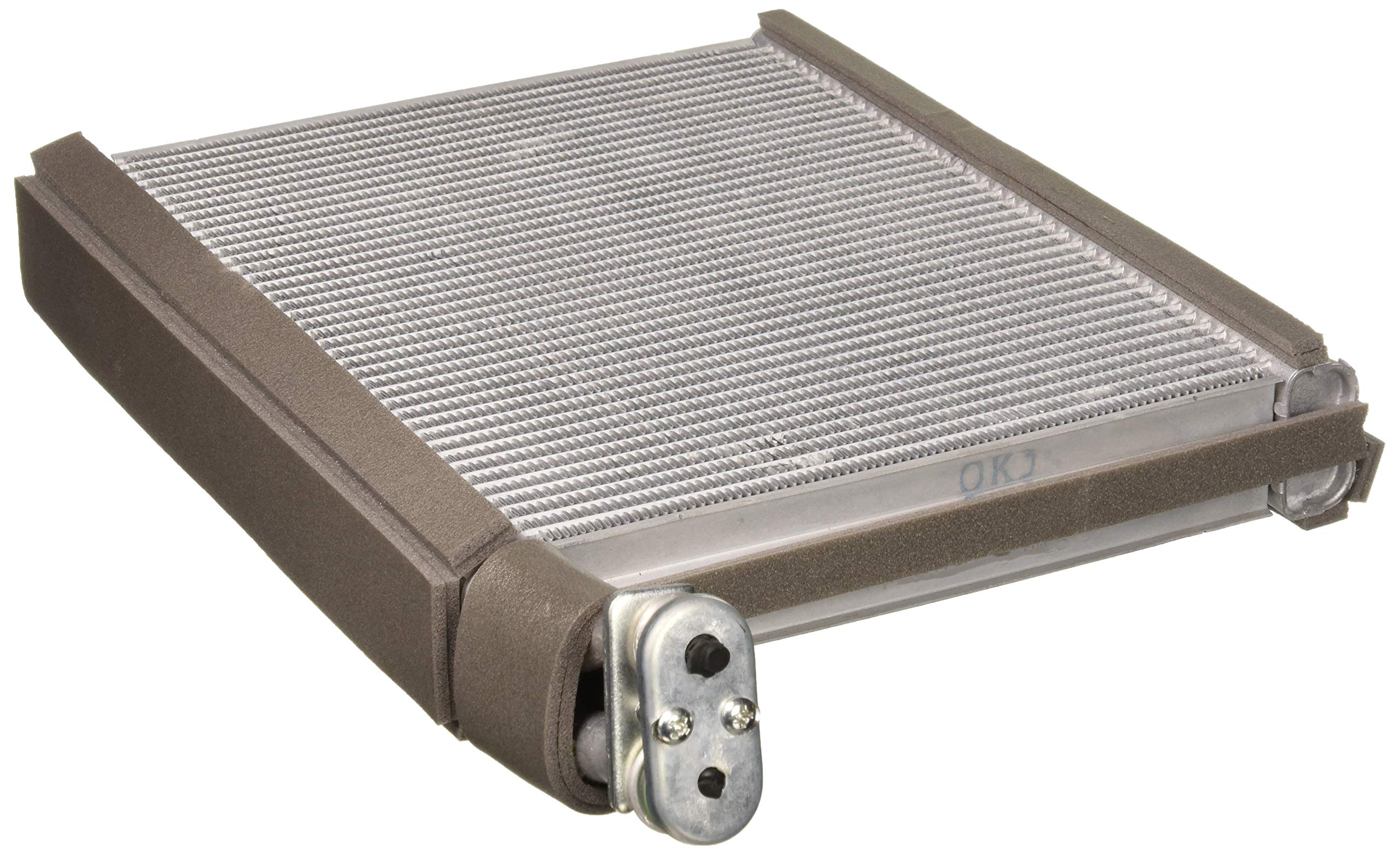 Replacement TYC 97198 Evaporator