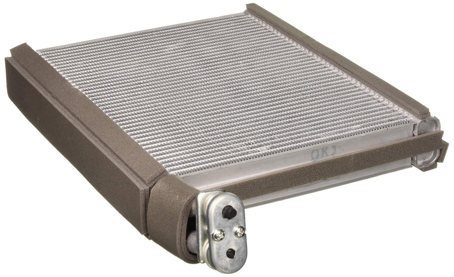 Replacement TYC 97198 Evaporator