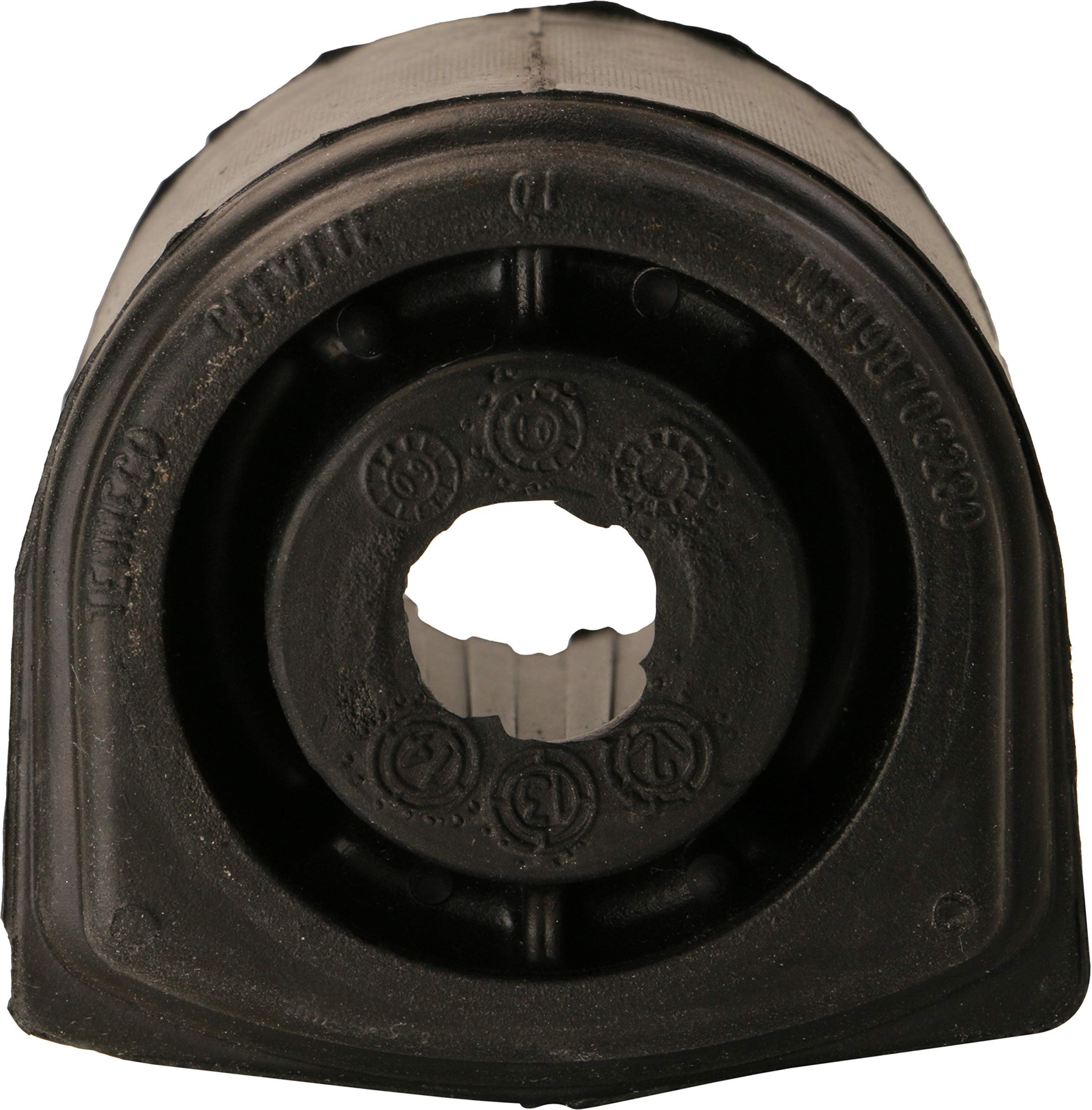 Suspension Control Arm Bushing MOOG K200157 for Chrysler Town & Country