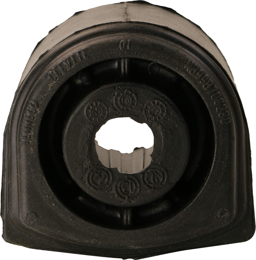 Suspension Control Arm Bushing MOOG K200157 for Chrysler Town & Country