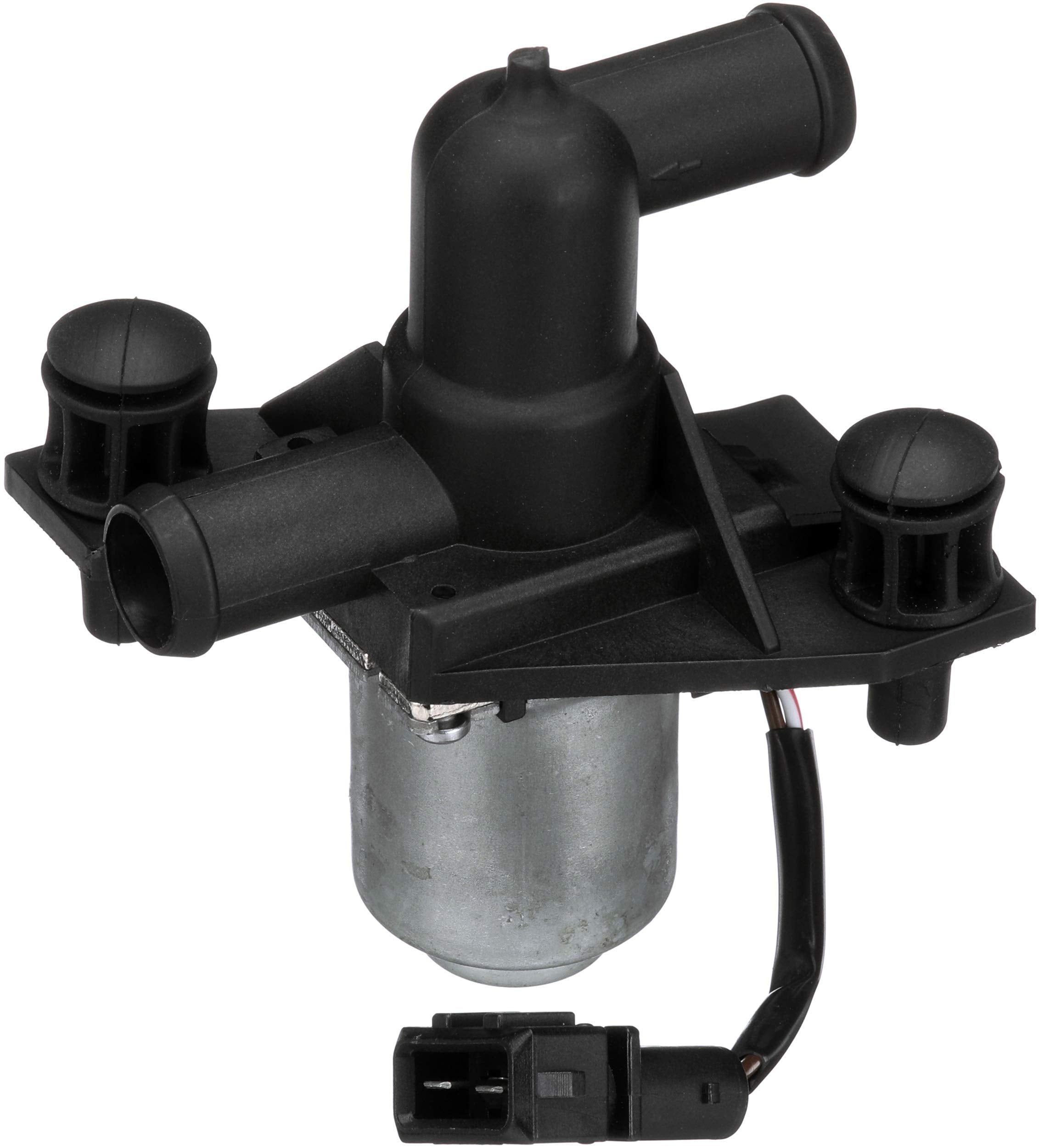 EHV121 Gates Electric Heater Control Valve