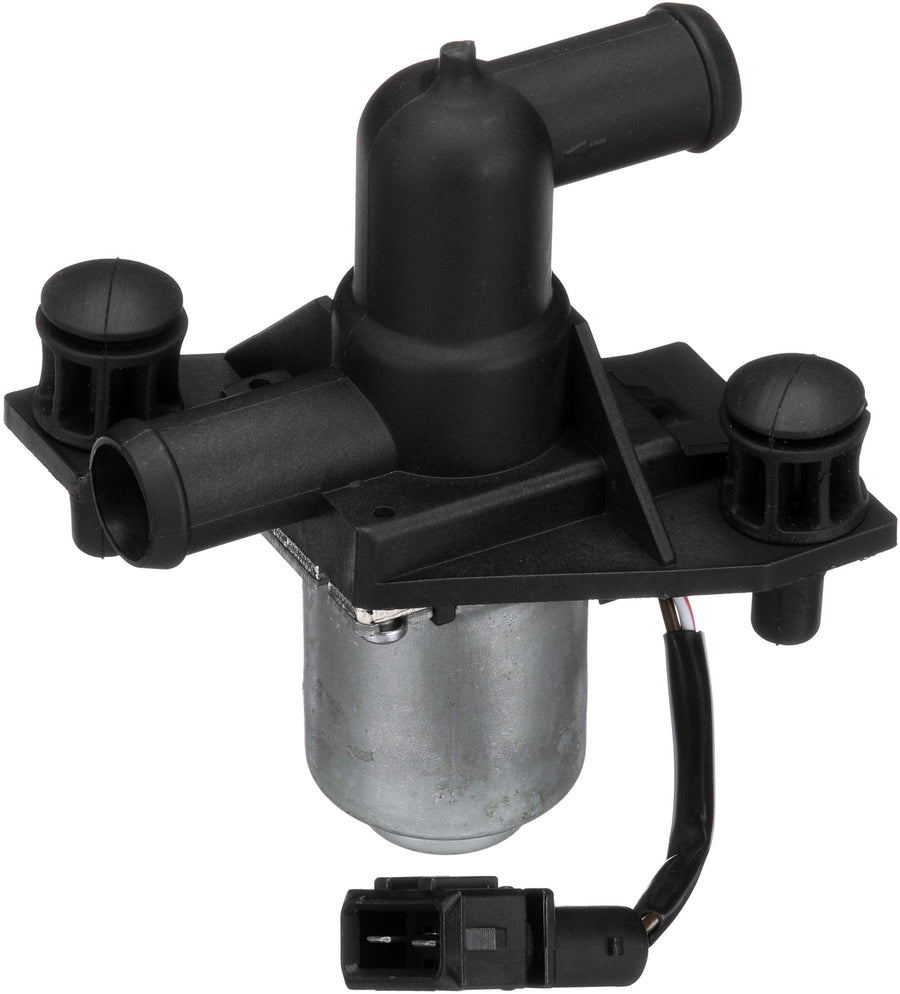 EHV121 Gates Electric Heater Control Valve