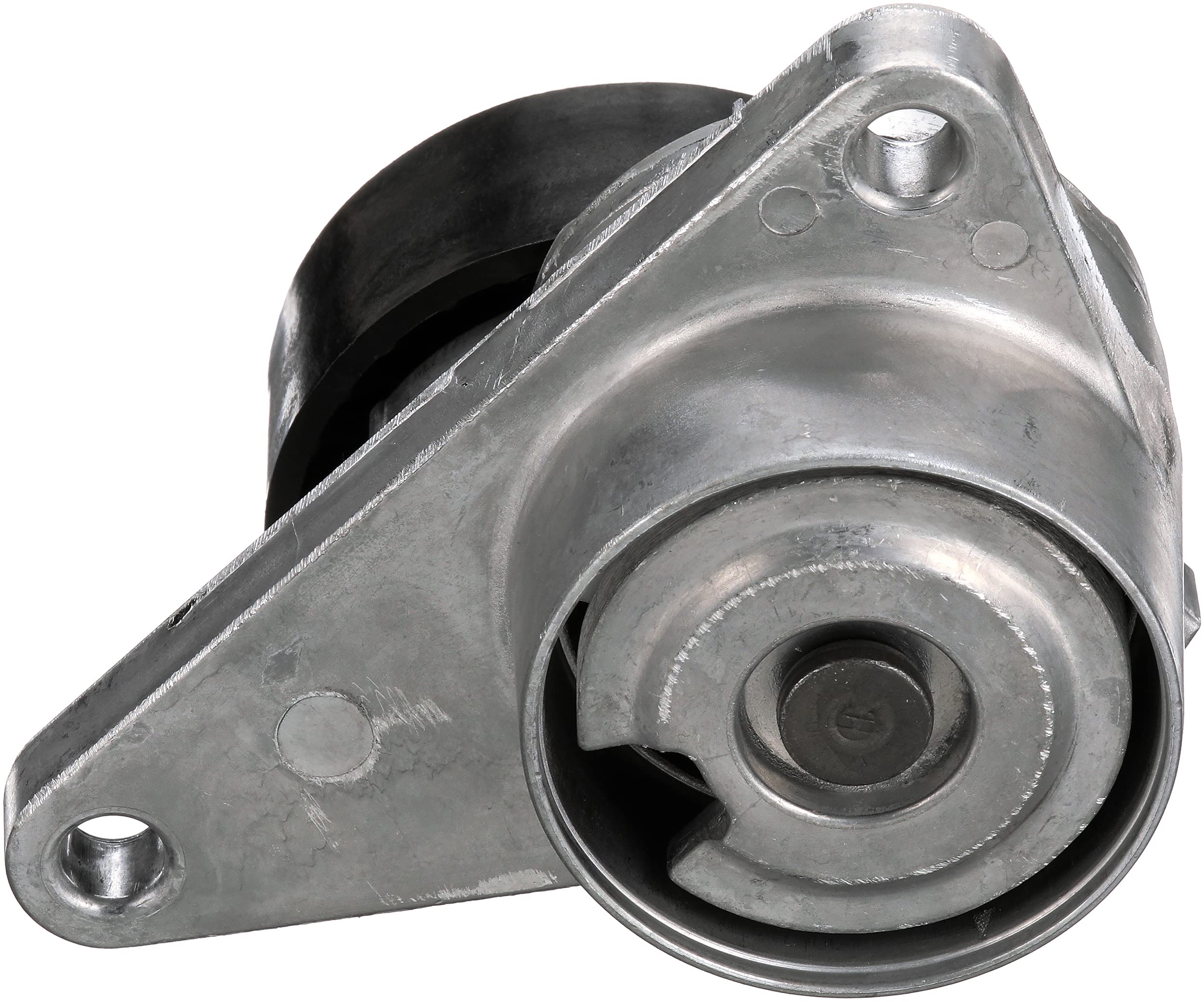 DriveAlign Gates 38190 Automatic Belt Drive Tensioner