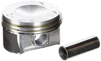Engine MAHLE Piston 033 21 01