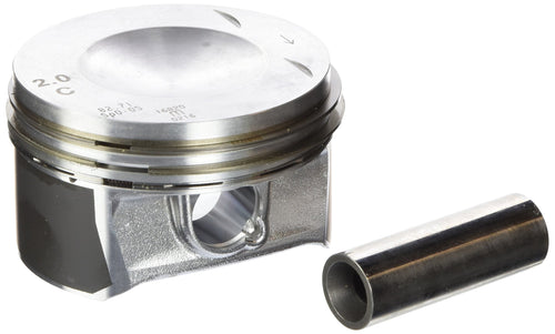 Engine MAHLE Piston 033 21 01