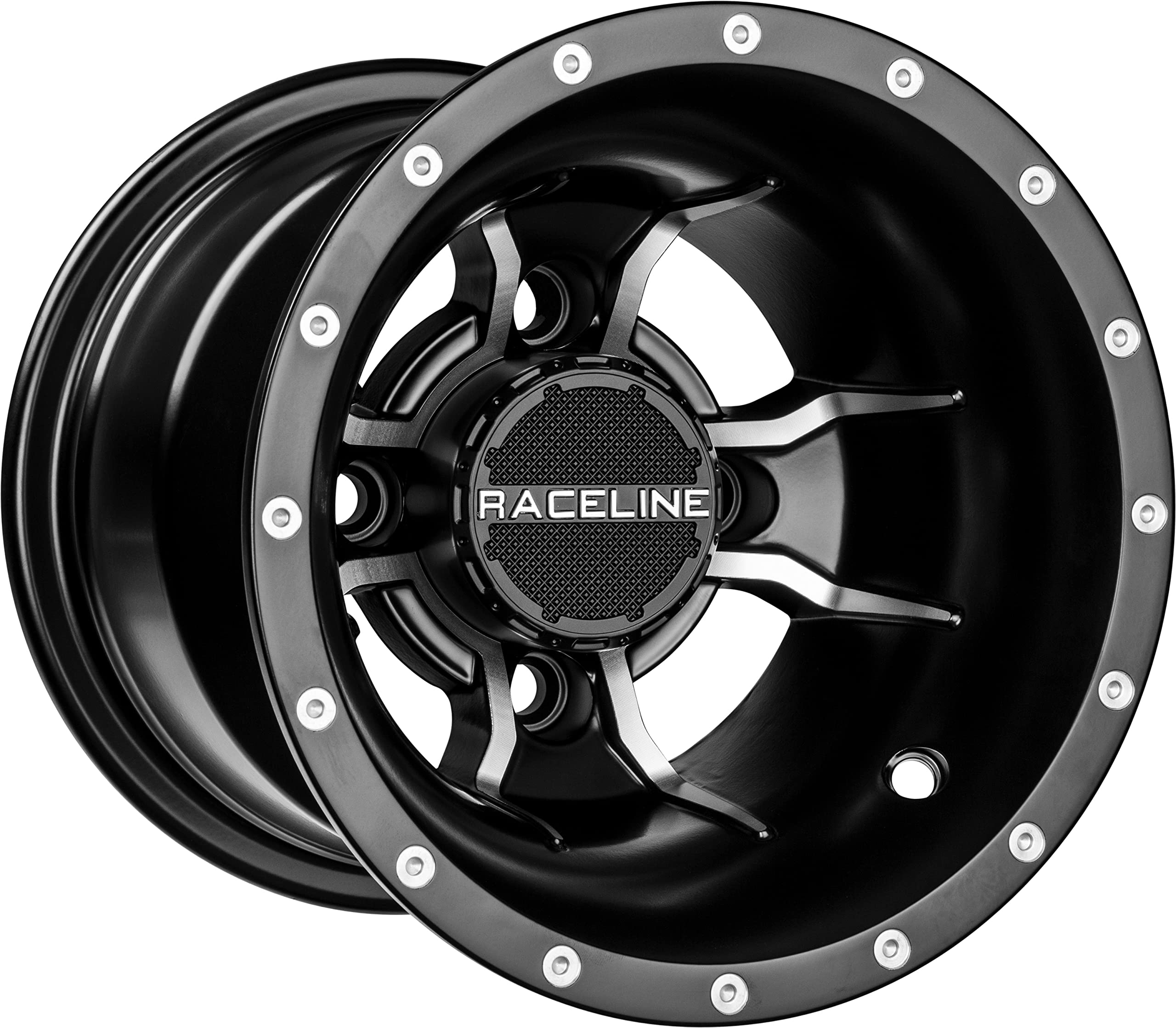 Mamba Wheel RACELINE WHEELS