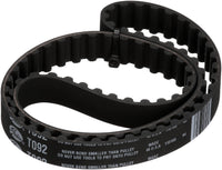 Premium Gates Automotive Timing Belt T092
