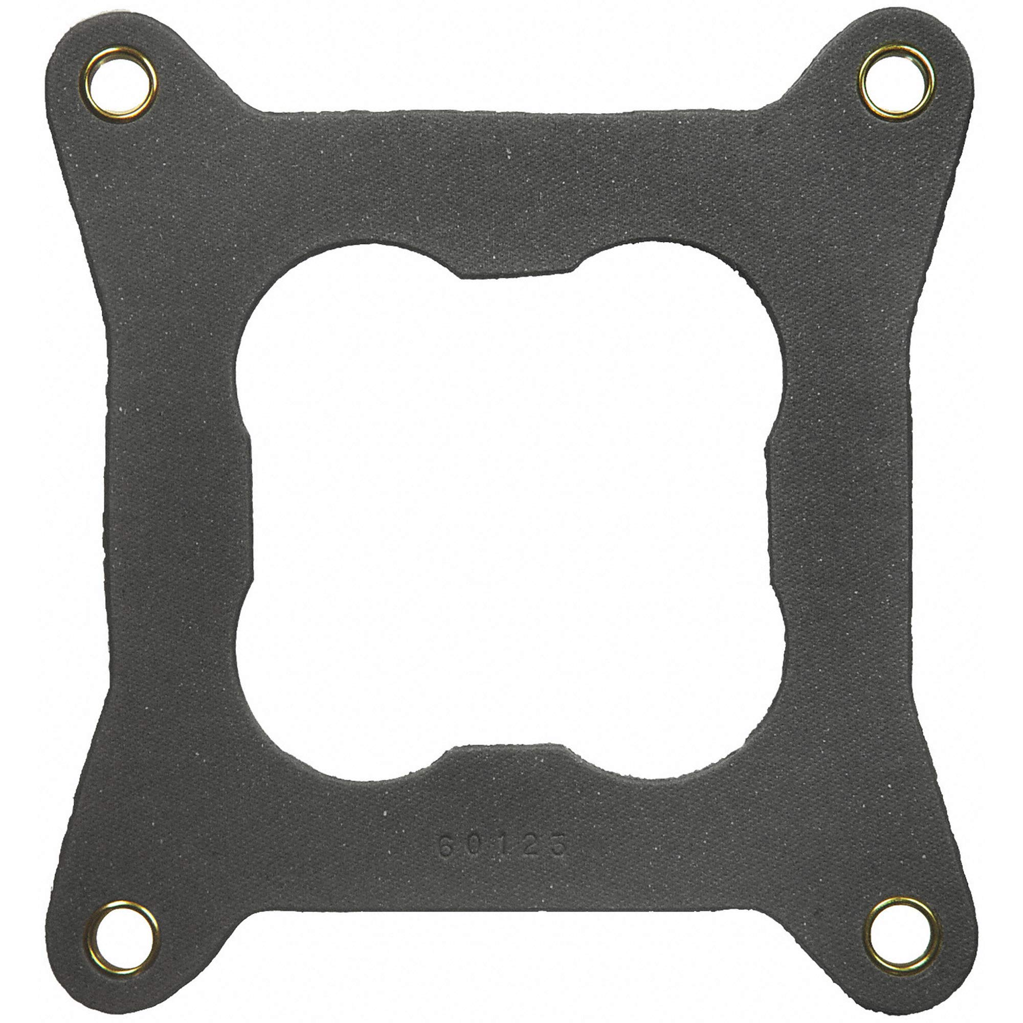Carburetor Mounting Gasket FEL-PRO 60123