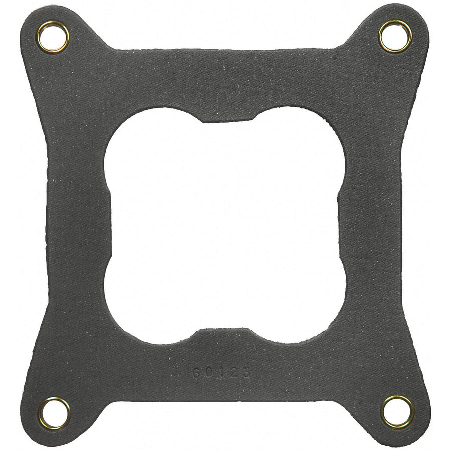 Carburetor Mounting Gasket FEL-PRO 60123