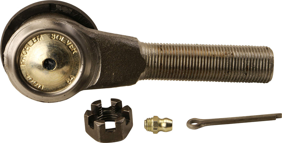 Steering Tie Rod End MOOG ES355RL for Dodge Diplomat