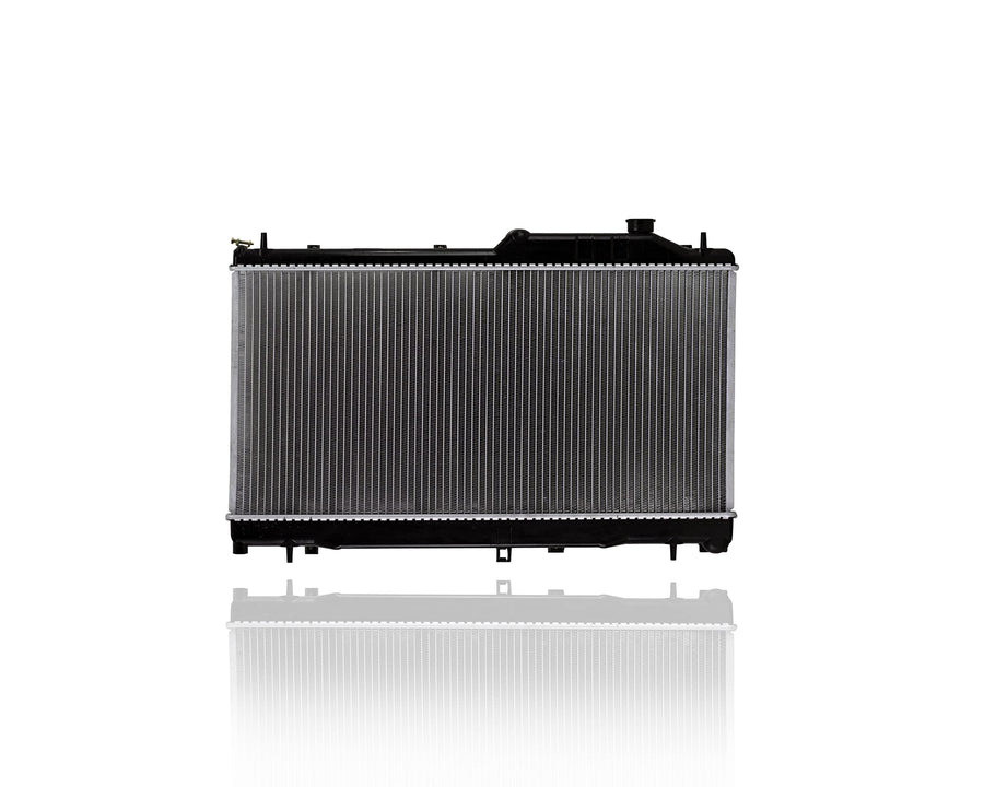 A13091 Koyorad Radiator