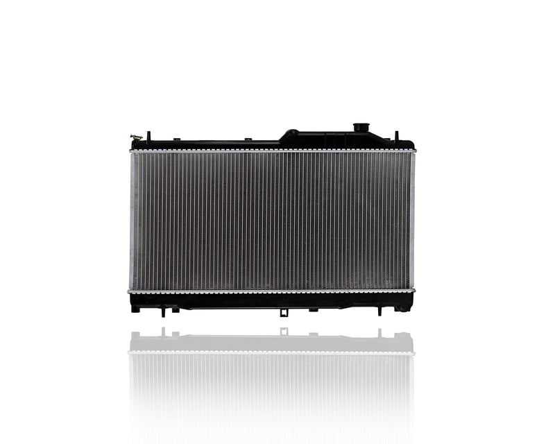 A13091 Koyorad Radiator