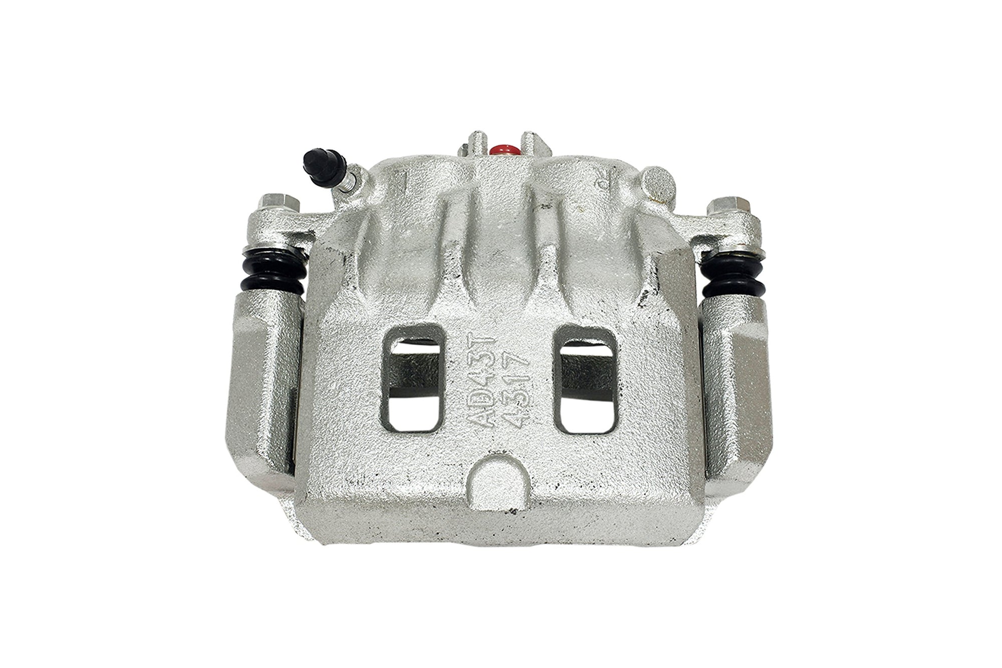 Power Stop Left Front L1949 One Stock Replacement Brake Caliper
