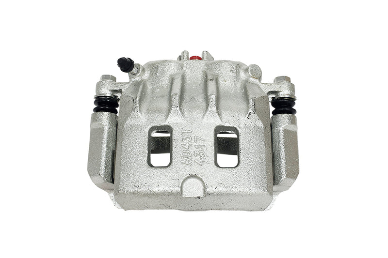 Power Stop Left Front L1949 One Stock Replacement Brake Caliper