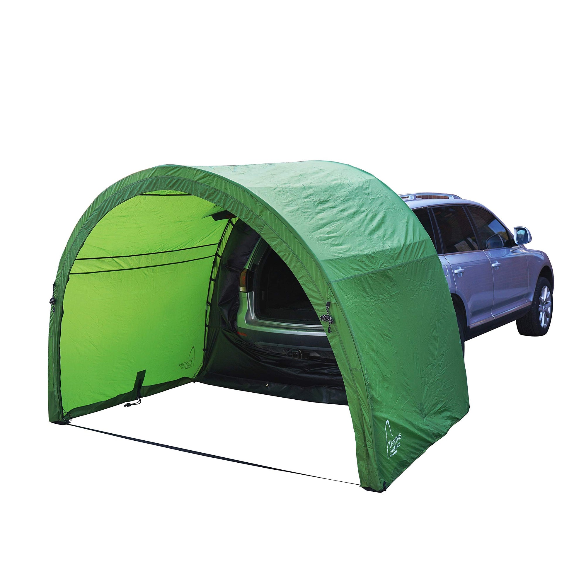 Shelter ArcHaus & Tailgate Tent