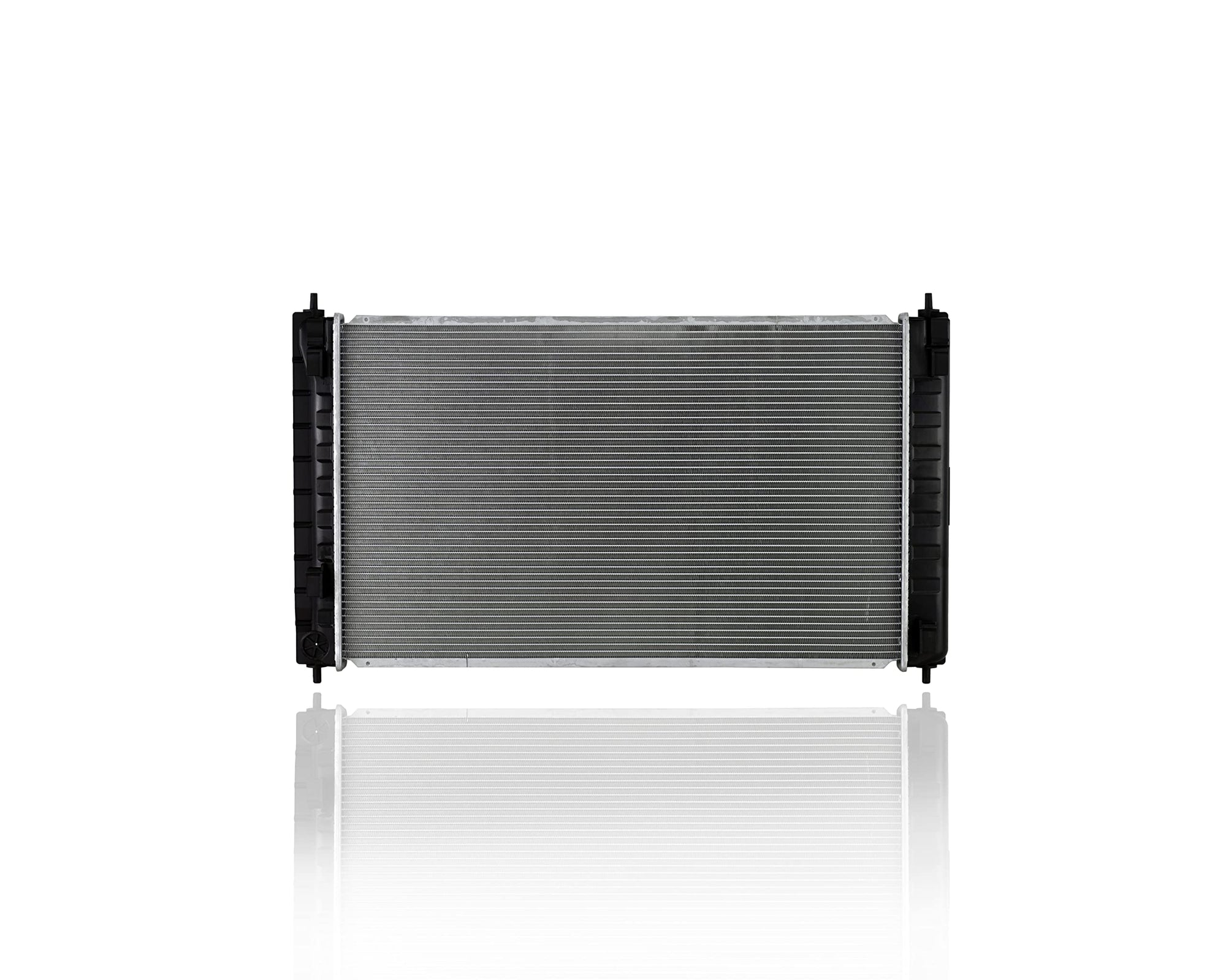 Radiator Koyorad A2988