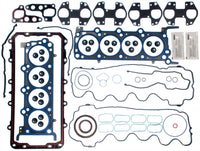Engine Kit MAHLE 95-3719 Gasket Set