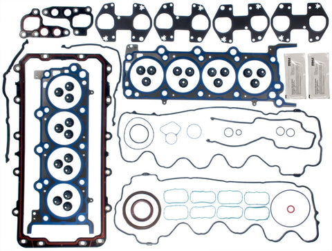 Engine Kit MAHLE 95-3719 Gasket Set