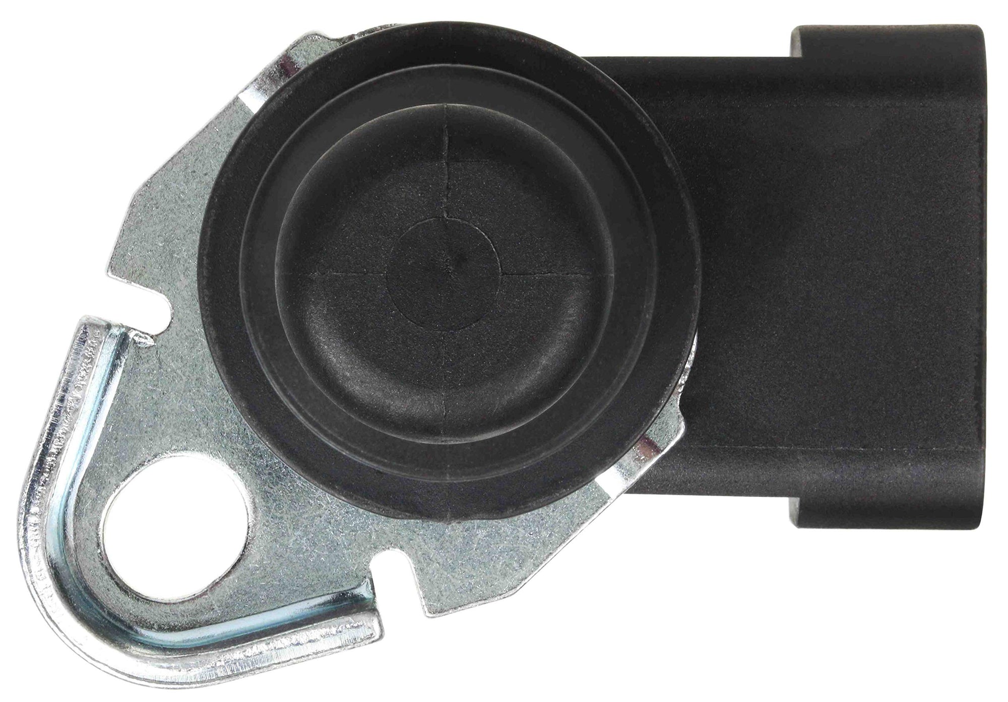 Camshaft Position Sensor NGK/NTK EC0336 (73751)