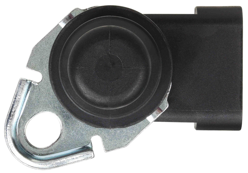Camshaft Position Sensor NGK/NTK EC0336 (73751)