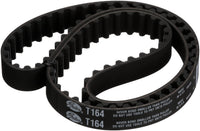 Gates Premium Automotive Timing Belt T164