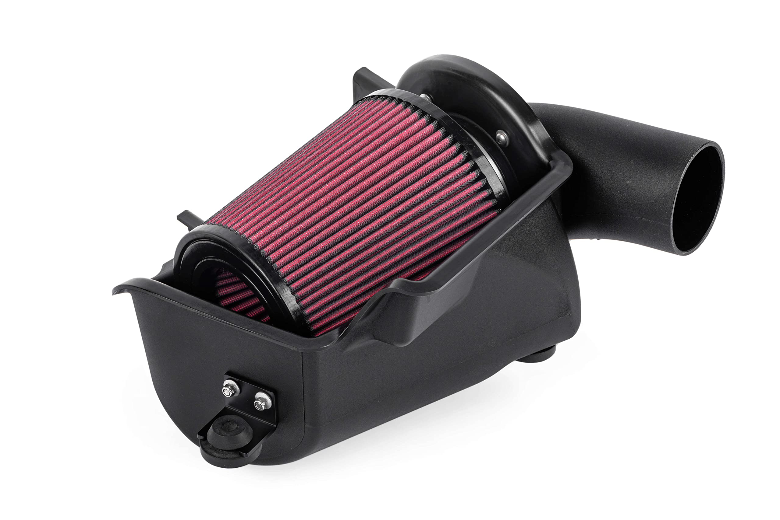 Mqb 2.0T Open Intake, Pex (CI100041) - APR