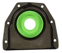Rear Main Seal Set FEL-PRO BS 40747