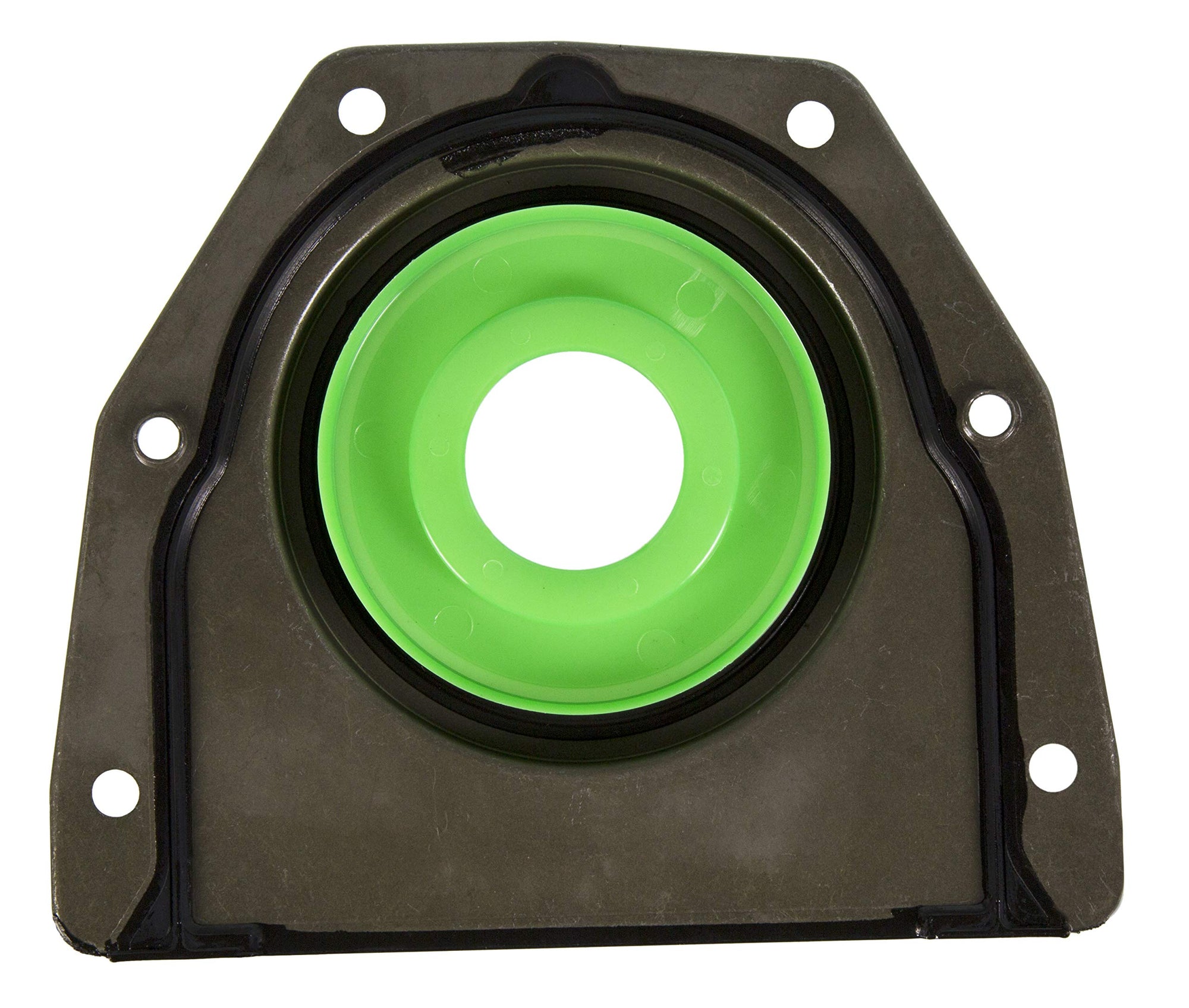 Rear Main Seal Set FEL-PRO BS 40747
