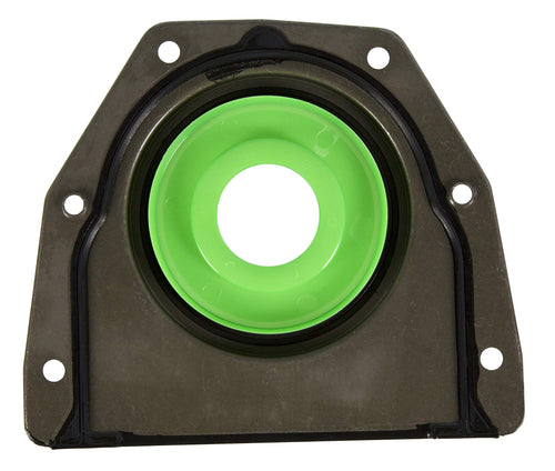 Rear Main Seal Set FEL-PRO BS 40747