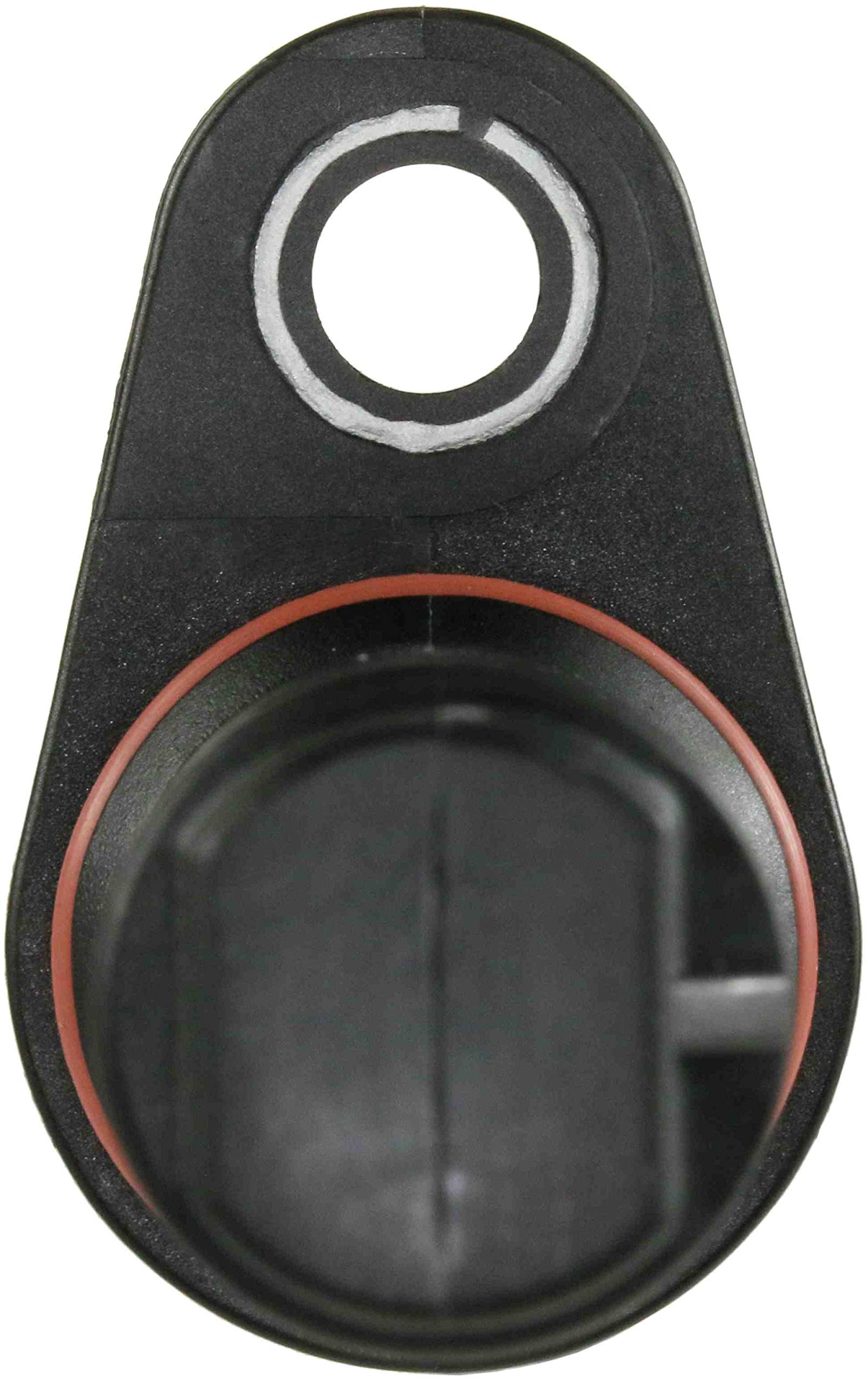 EH0400 NGK/NTK Crankshaft Position Sensor (73202)