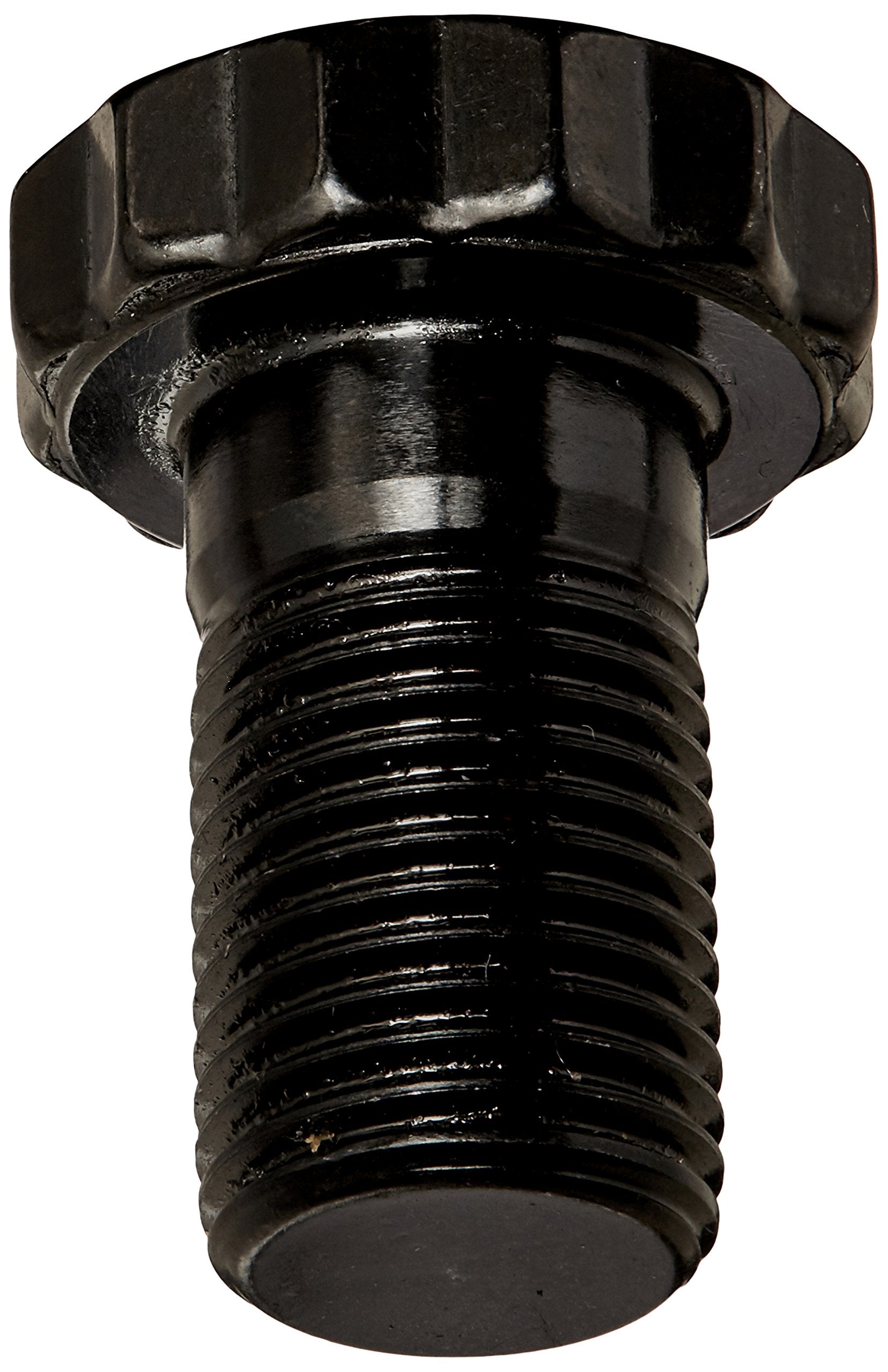 Flywheel Bolt Kit ARP 245-2801 for Mopar 1/2