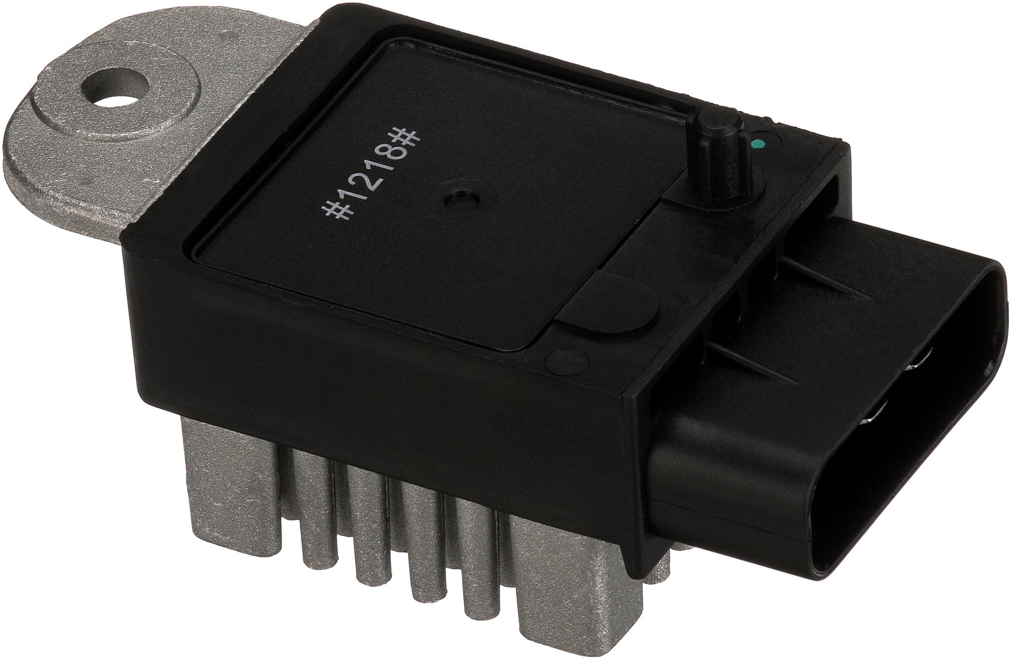 Gates Engine Cooling FCM101 Fan Module