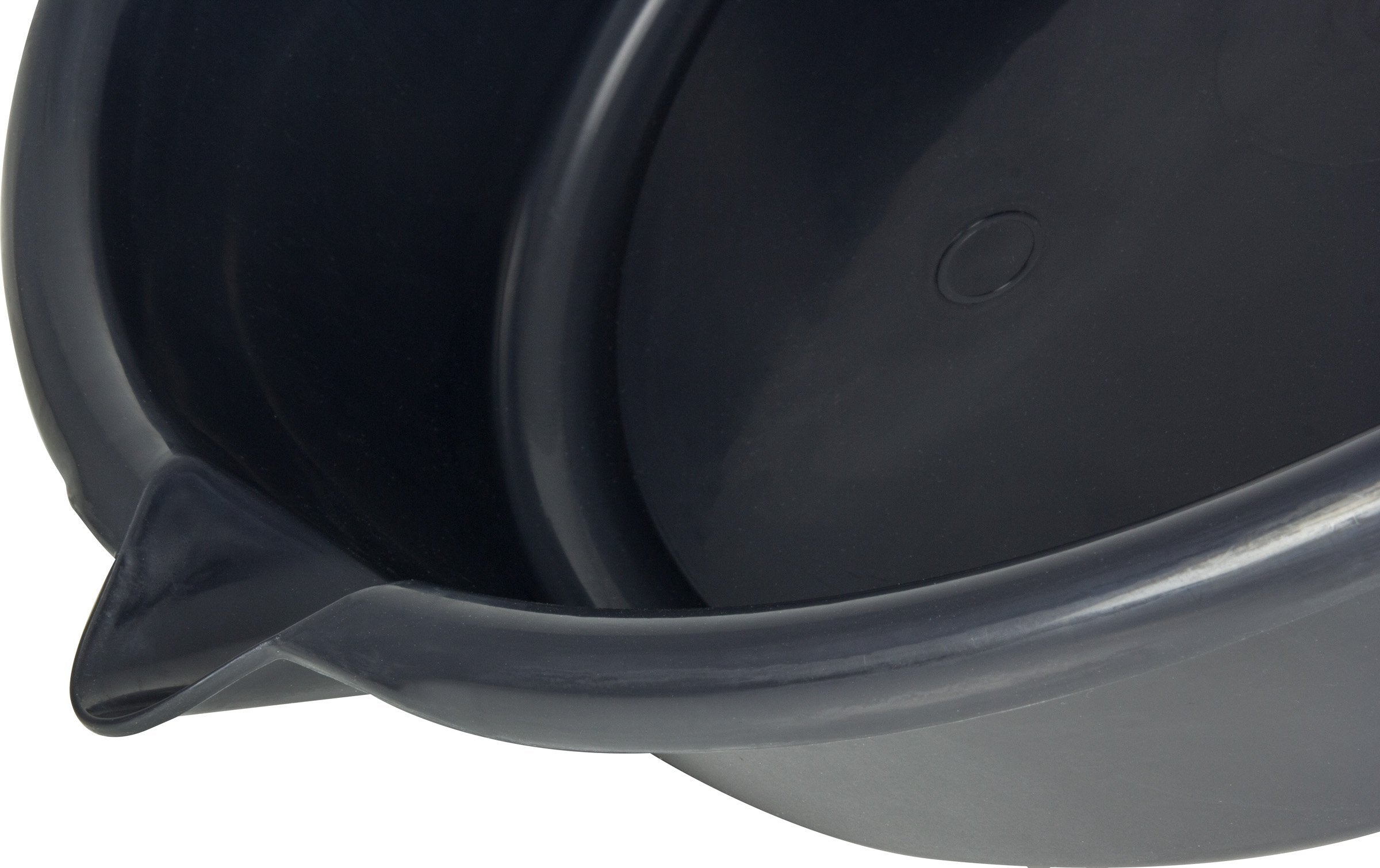 Heavy Duty FloTool OP-1 Oil Lube and Drain Pan