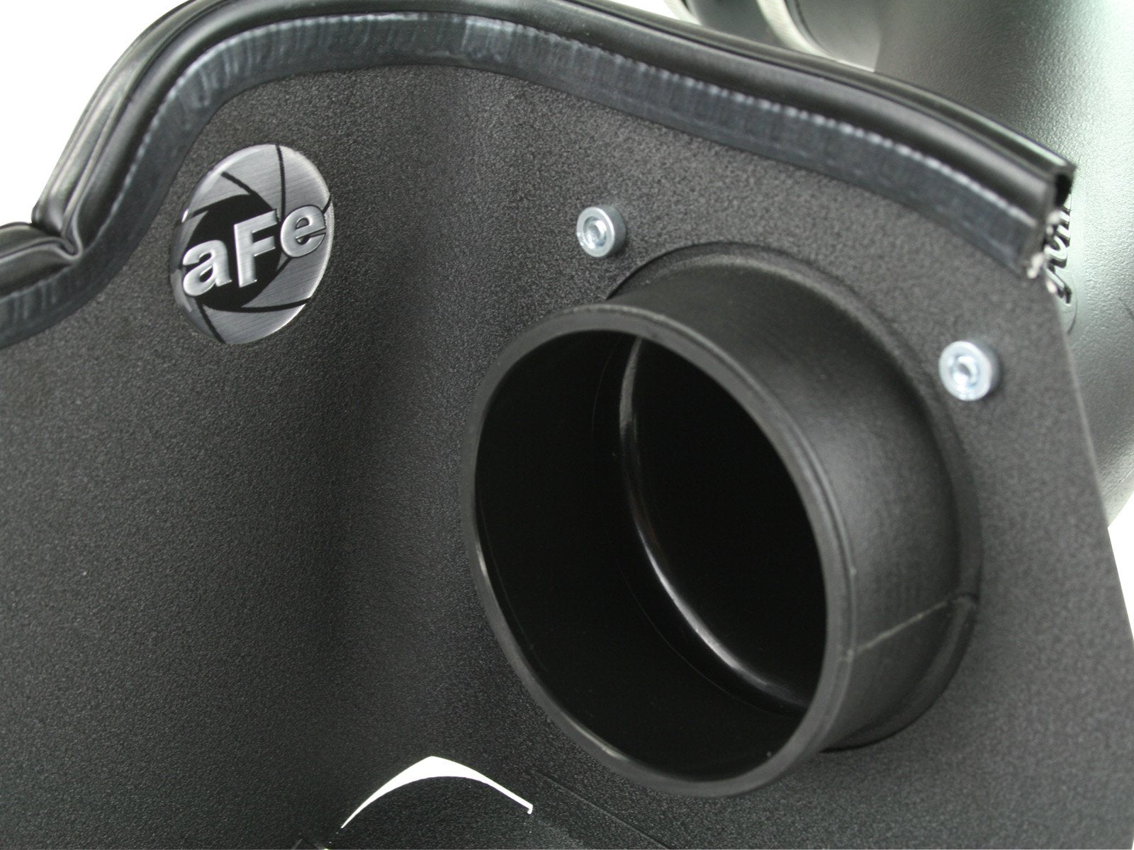Magnum FORCE aFe Power Intake System 75-11252-2